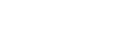 usd交易平台logo